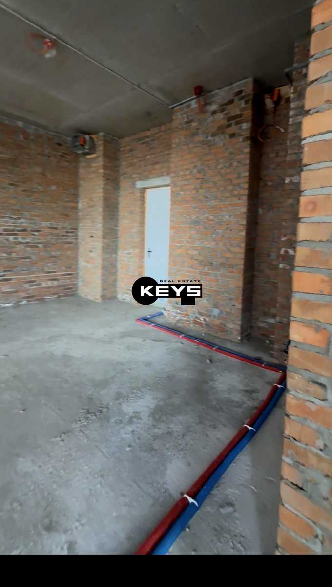1878216128807530