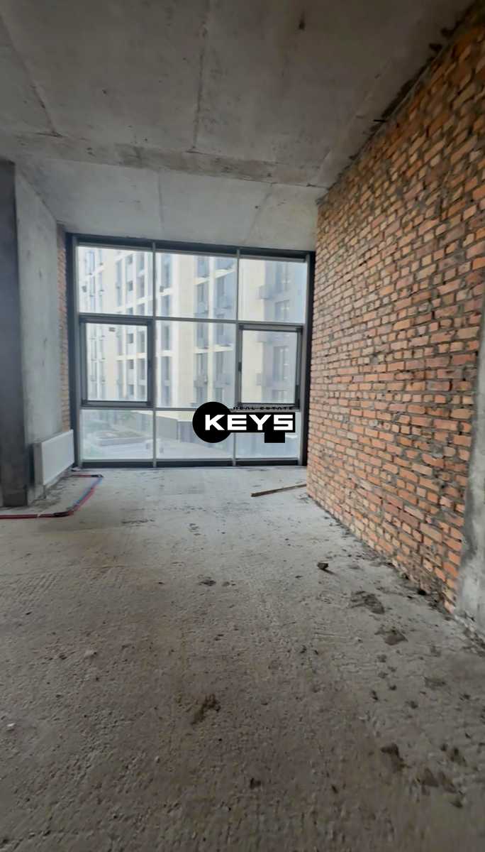 1878216129165741