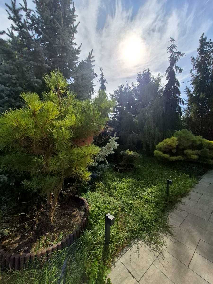 1878216135095110