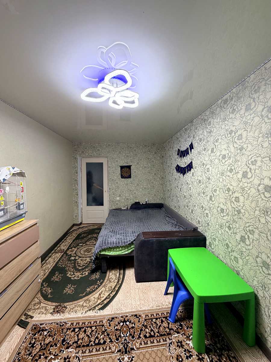 1878216203342190