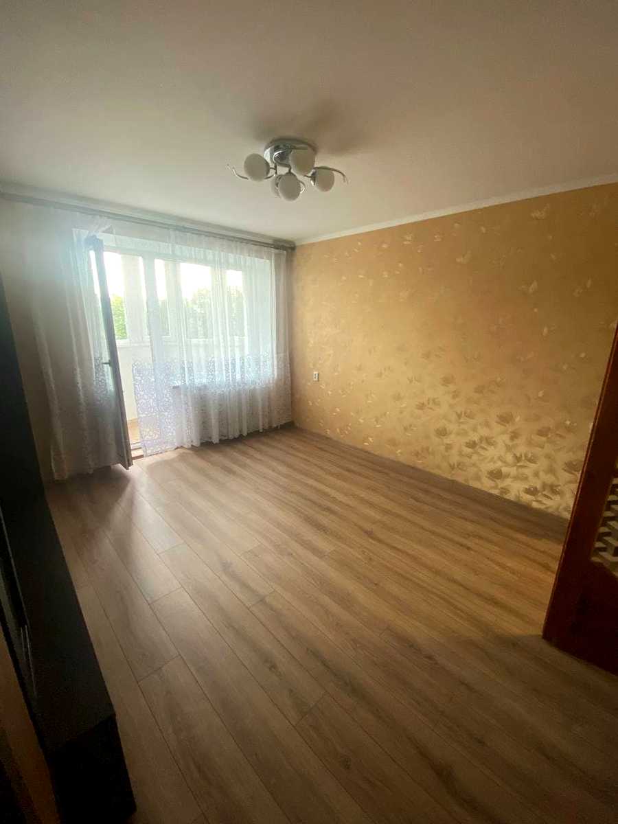 1878216486342832
