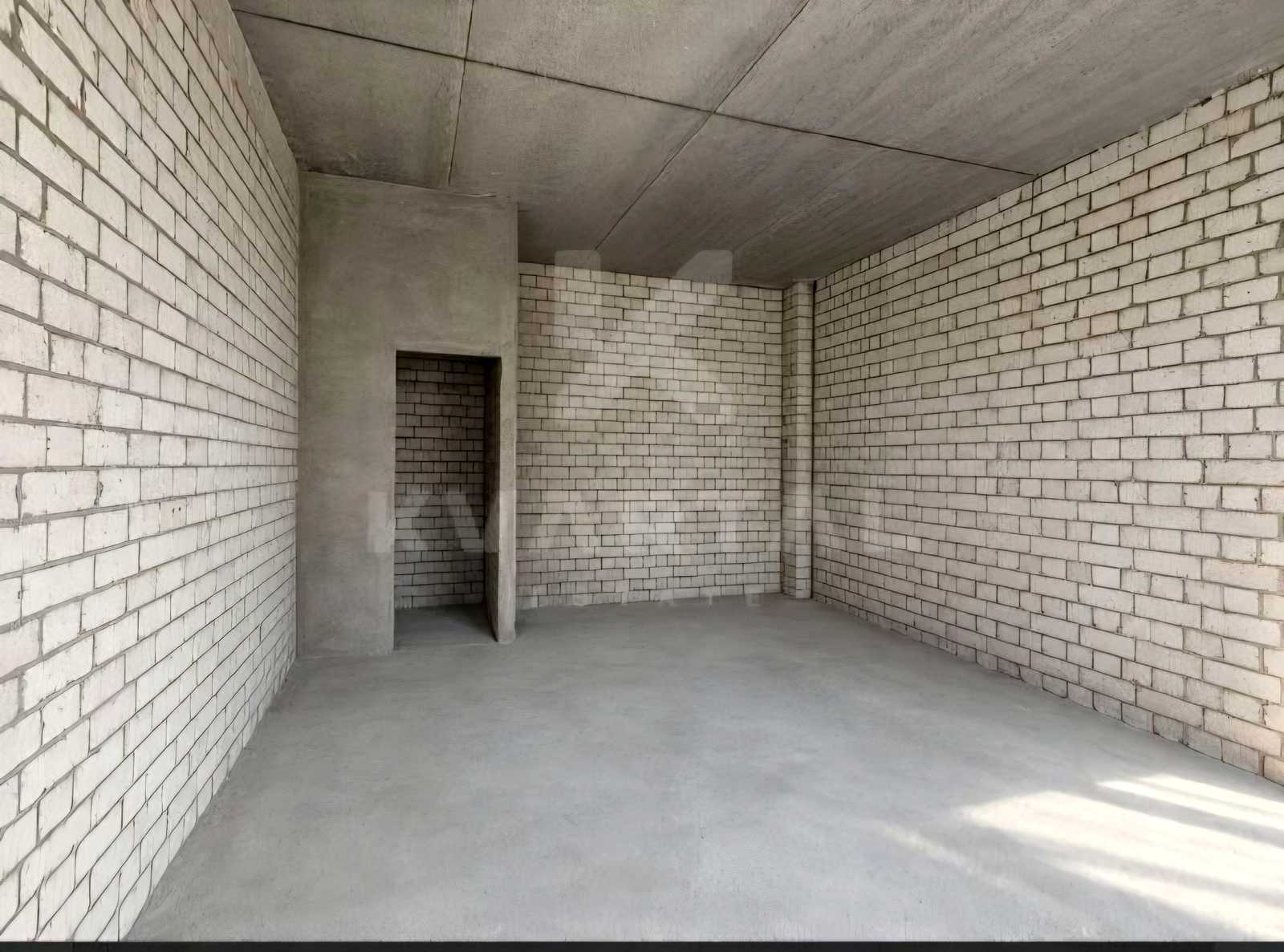 1878216673752775