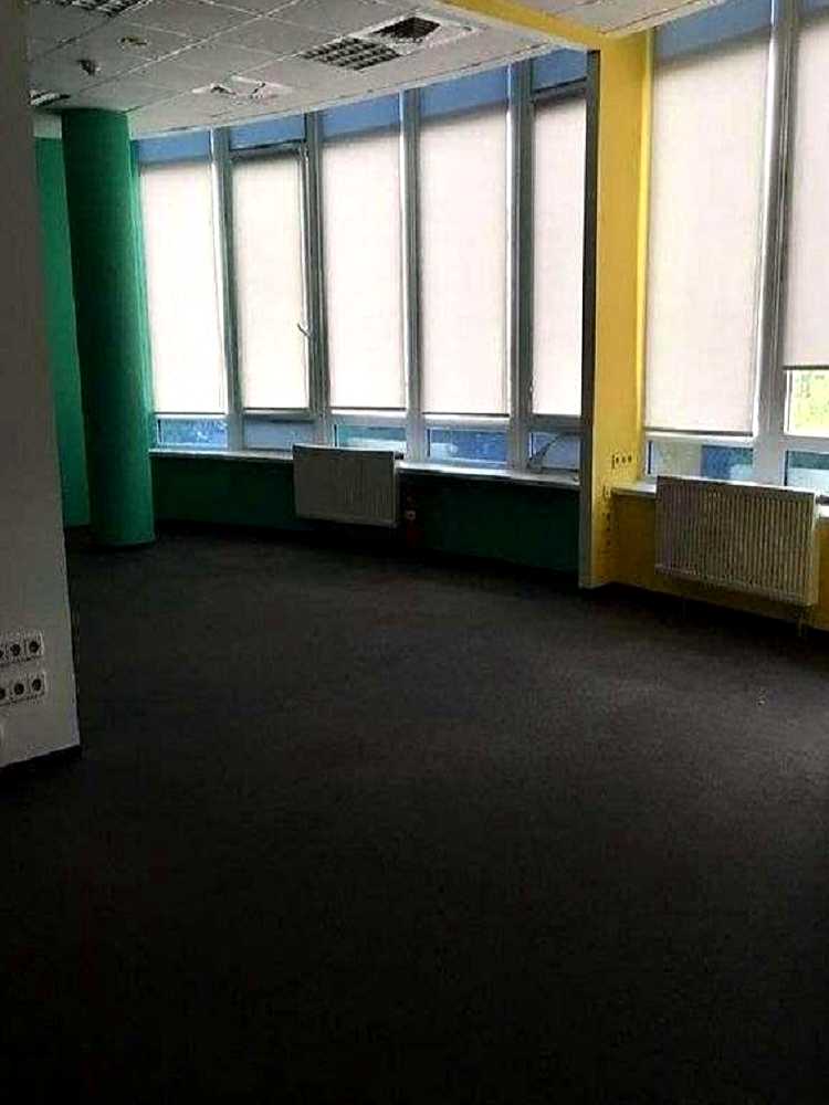 1878216987622102
