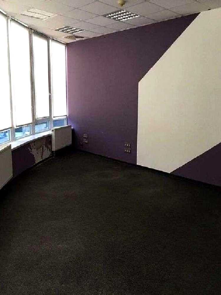 1878216987629736