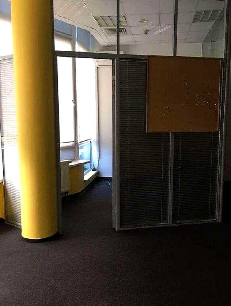1878216987631511