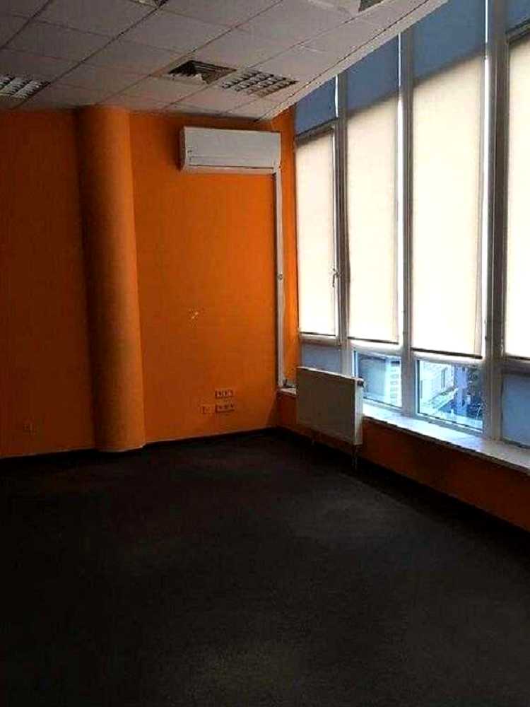 1878216987631515