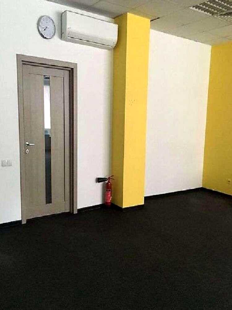 1878216987644695