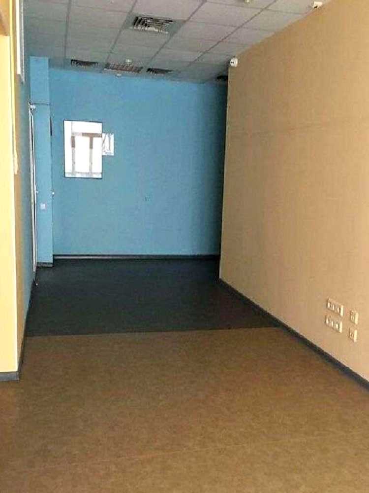 1878216988170407