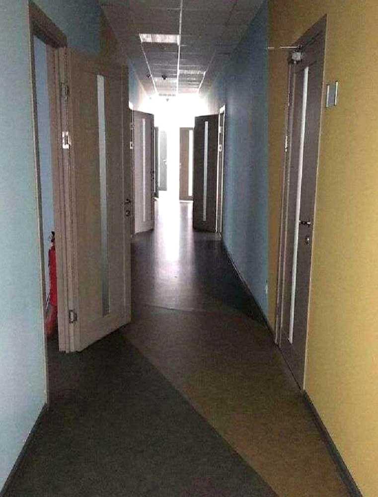 1878216988196451