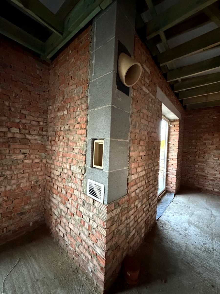 1878216994529916