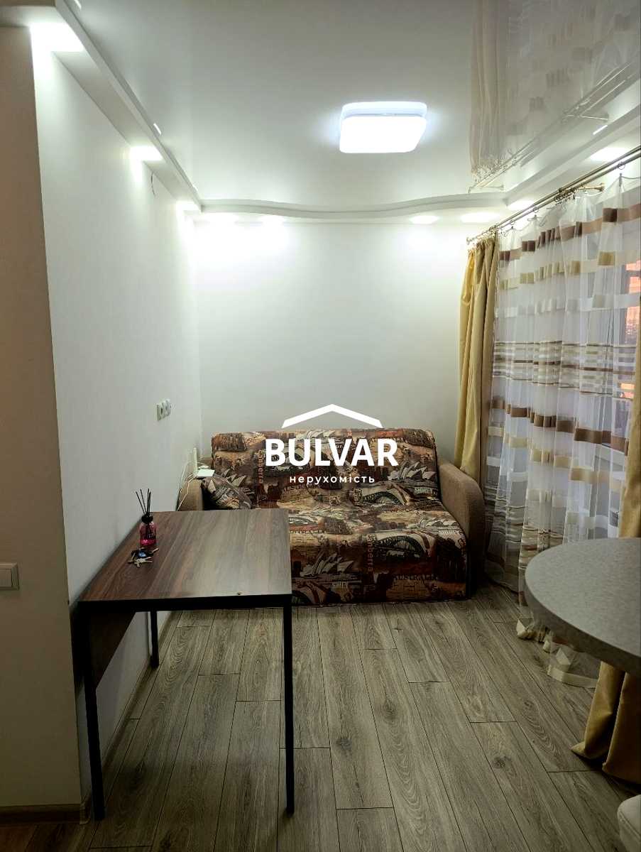 1878217115846893