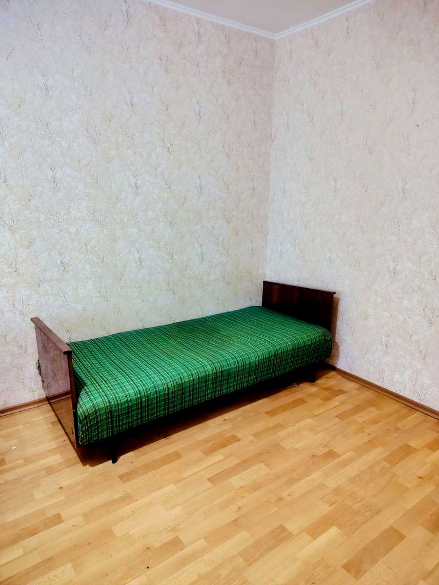 1878217184470476