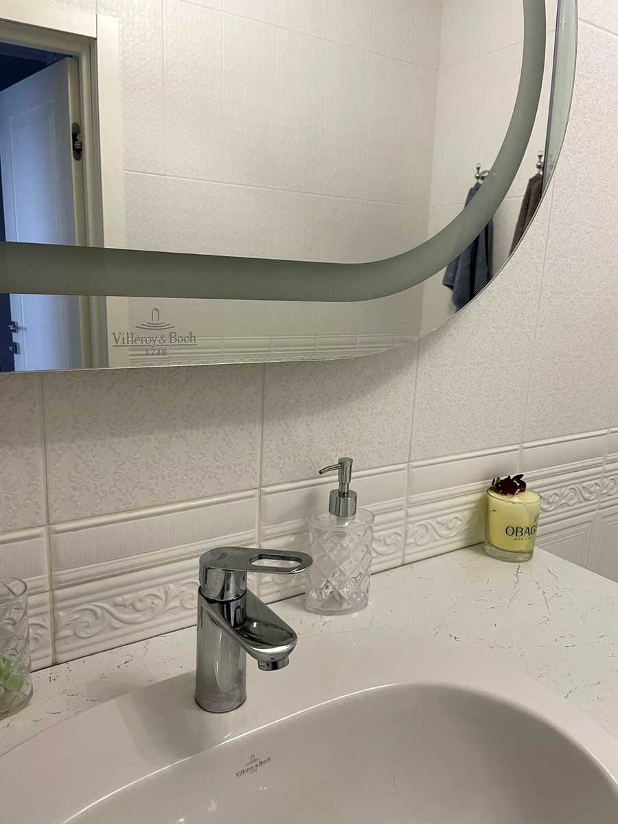 1878217259023092
