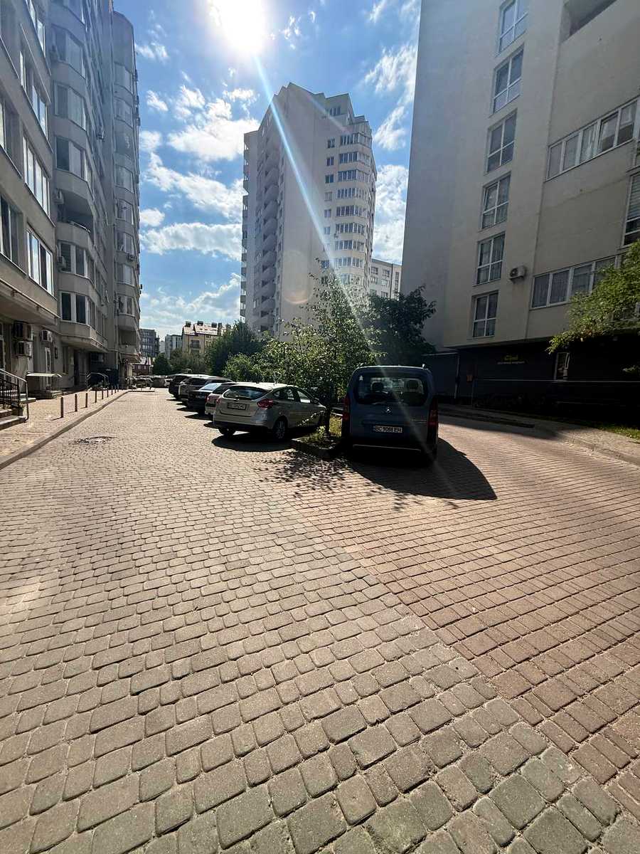 1878217537620014