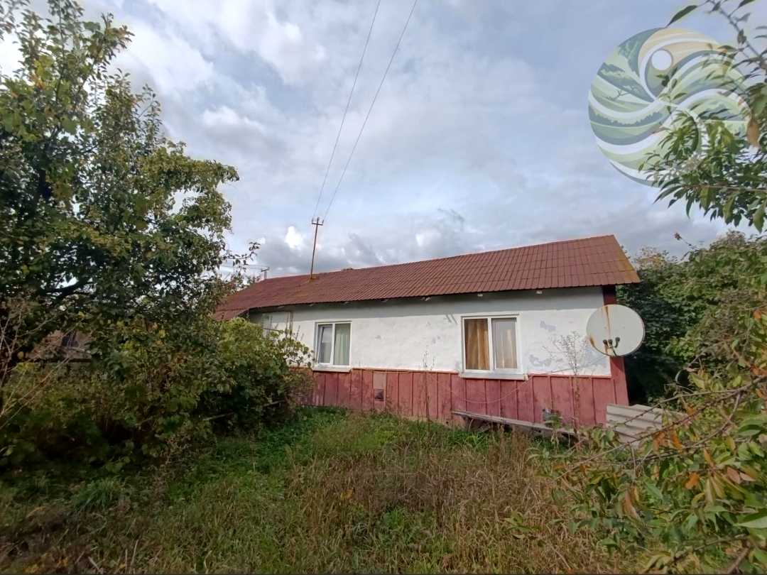 1878217864261348