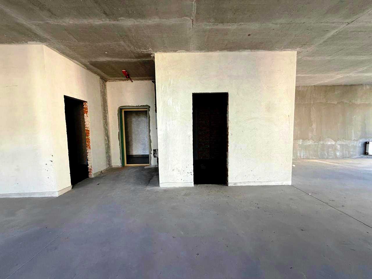 1878217954260233