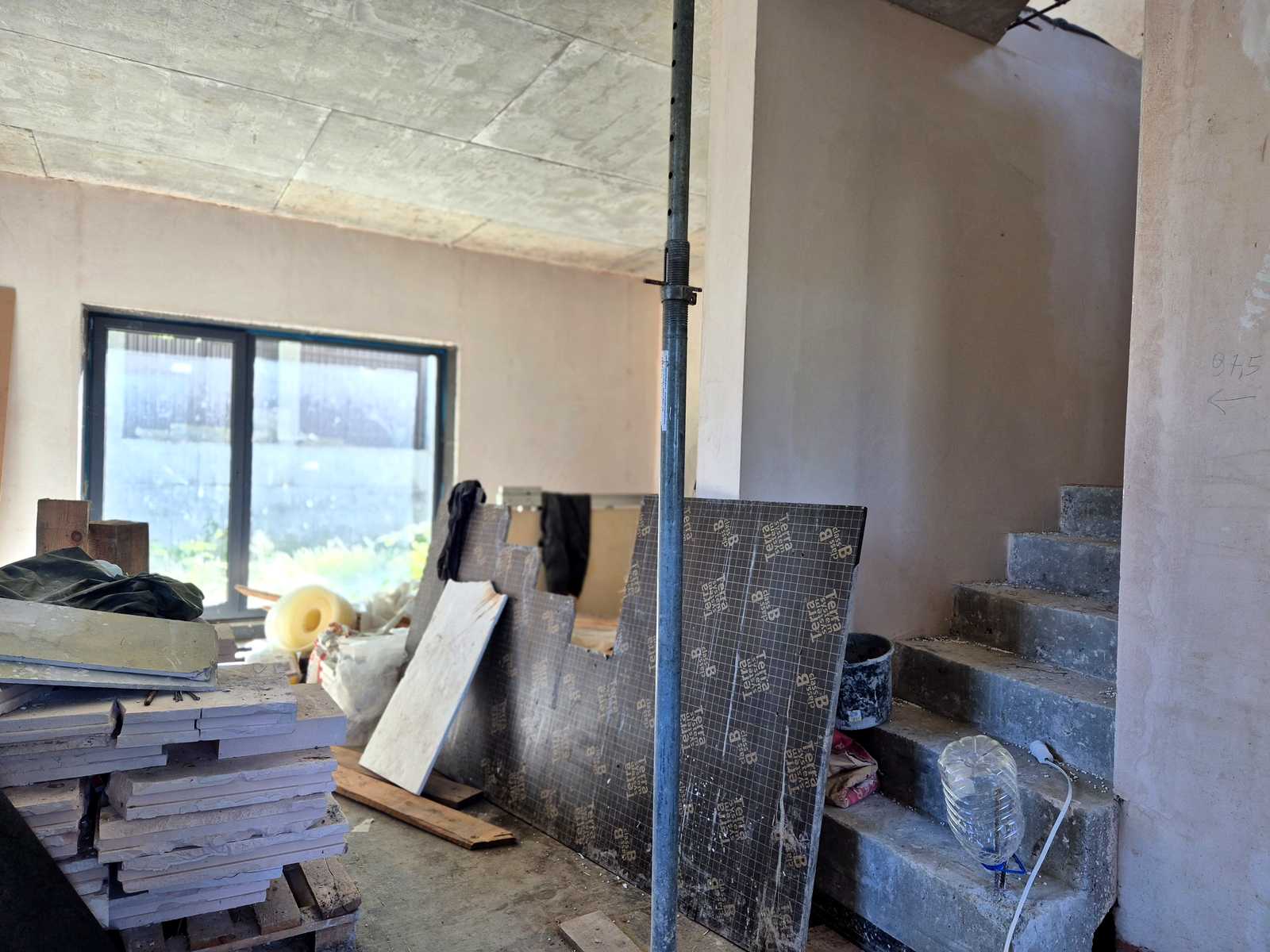 1878218033072104