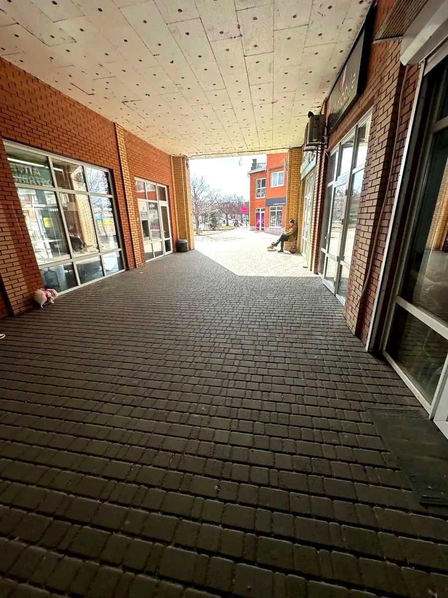 1878218050872911