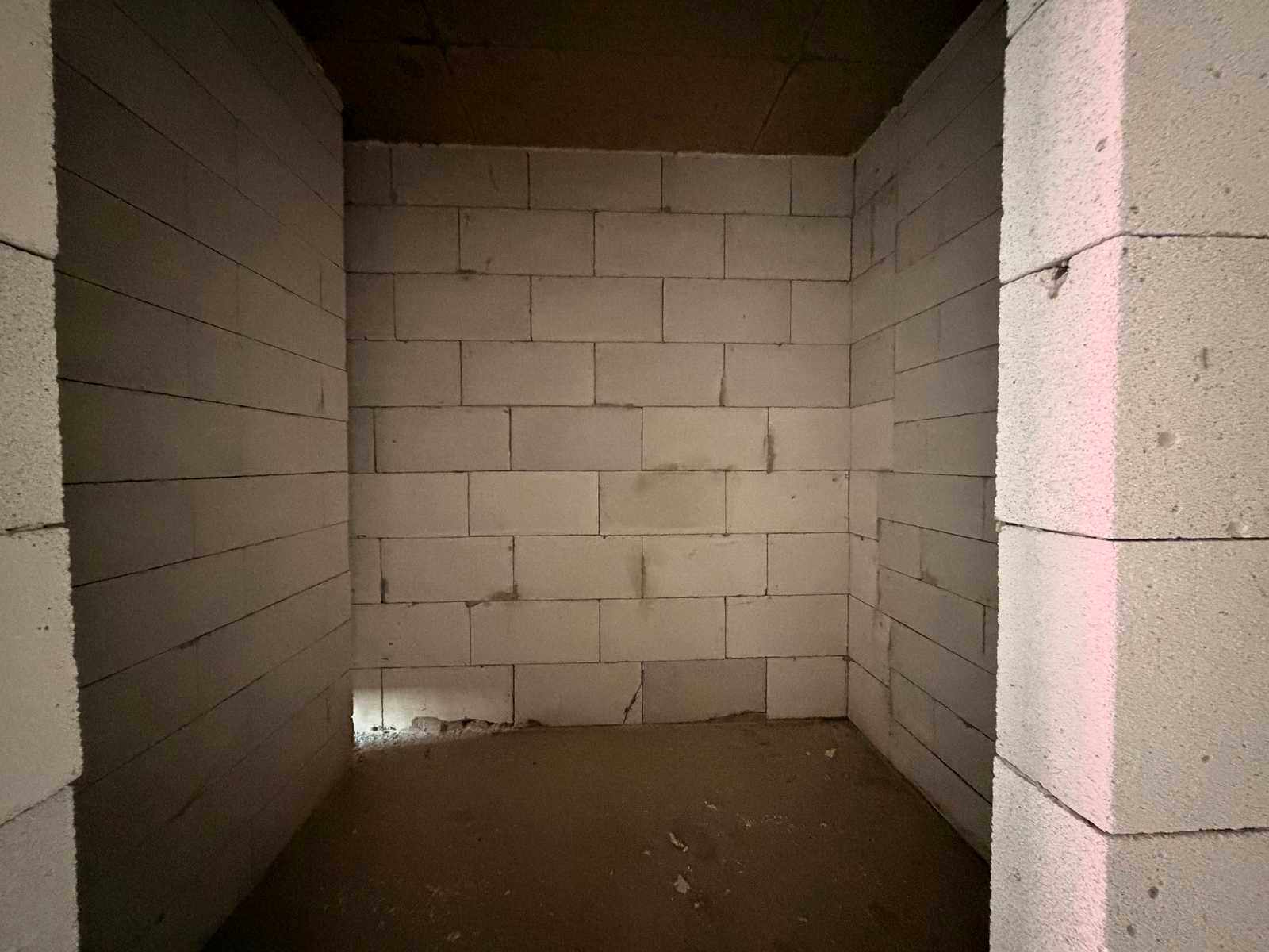 1878218408086527