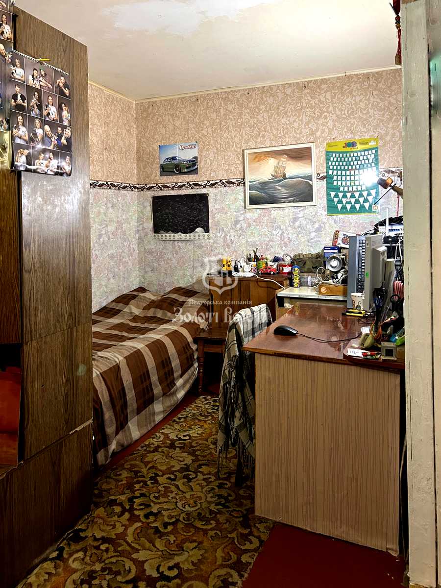1878218423216595