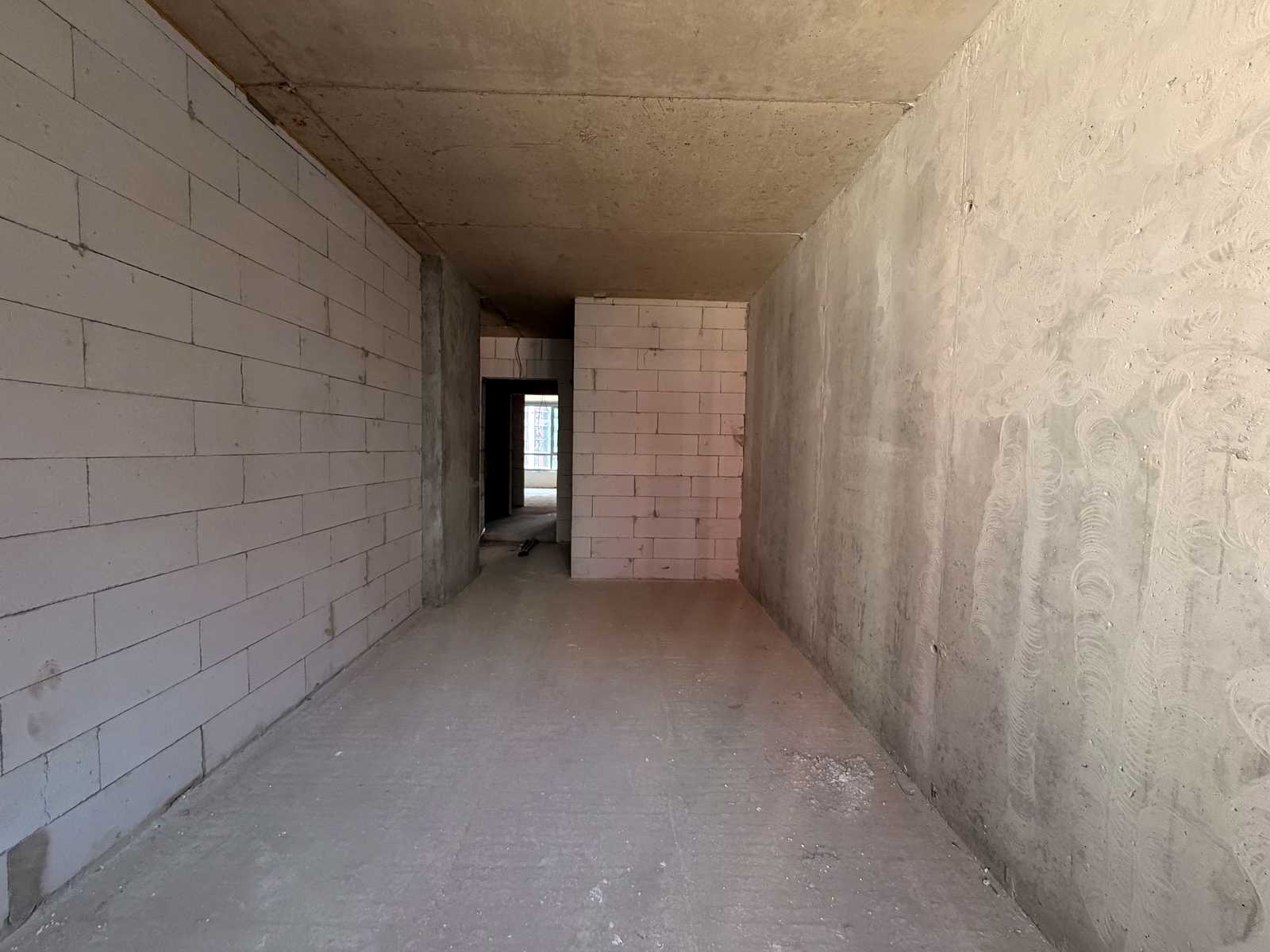 1878218486051662
