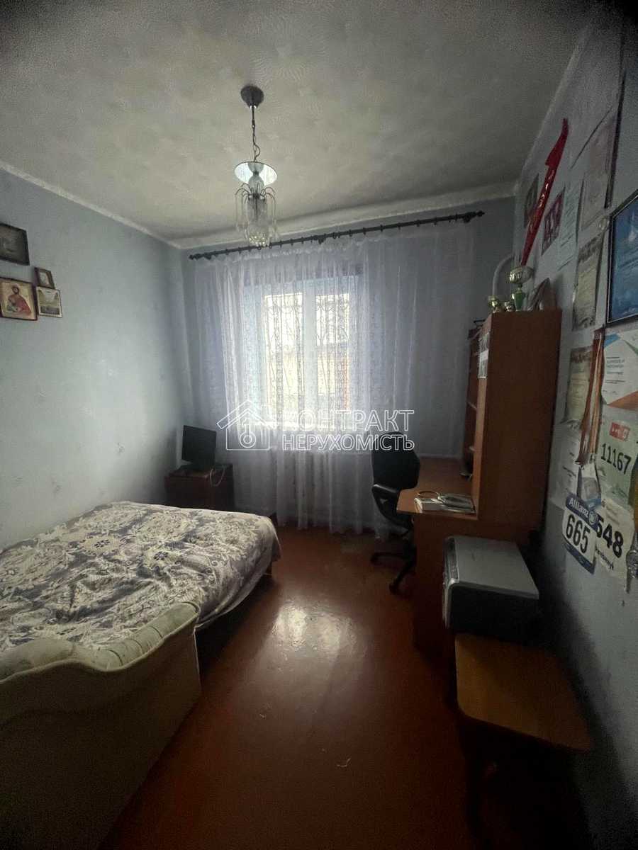 1878218504397029