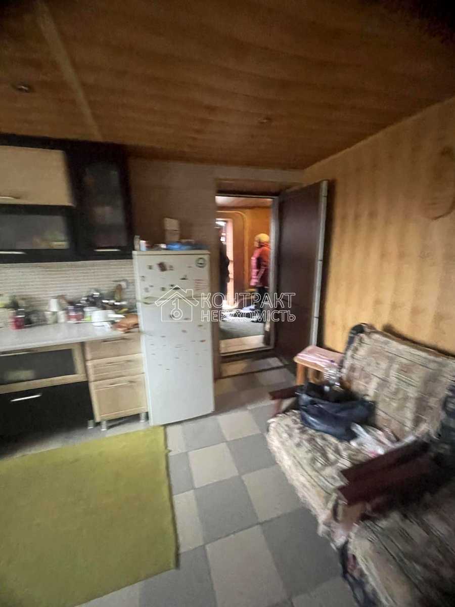 1878218505718584