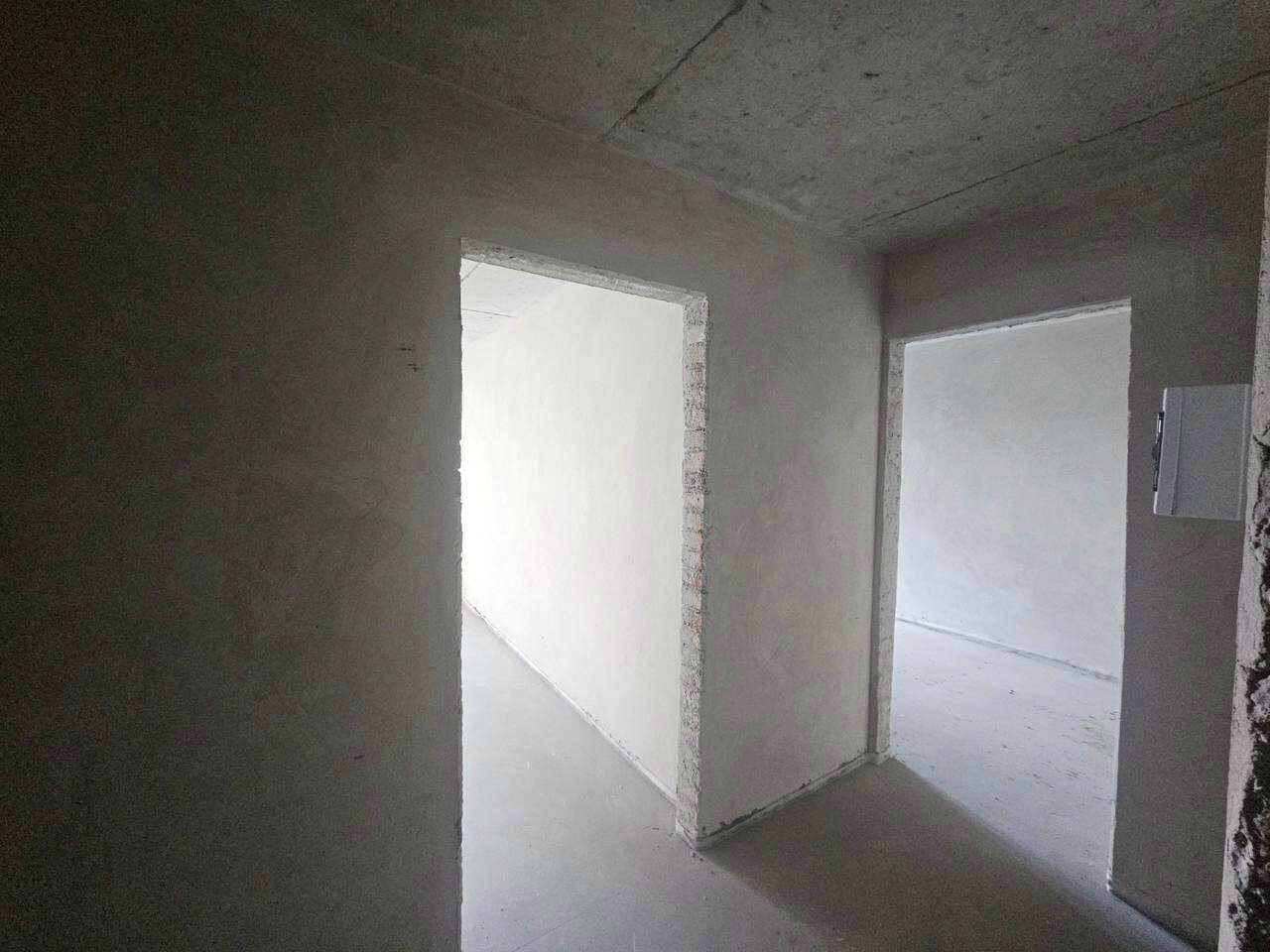 1878218528453987