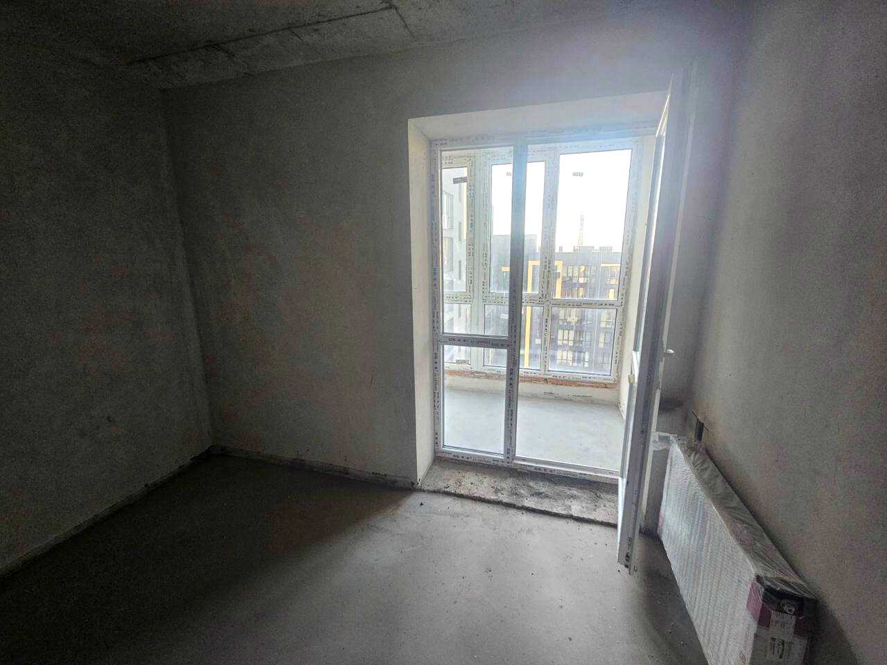 1878218529028308