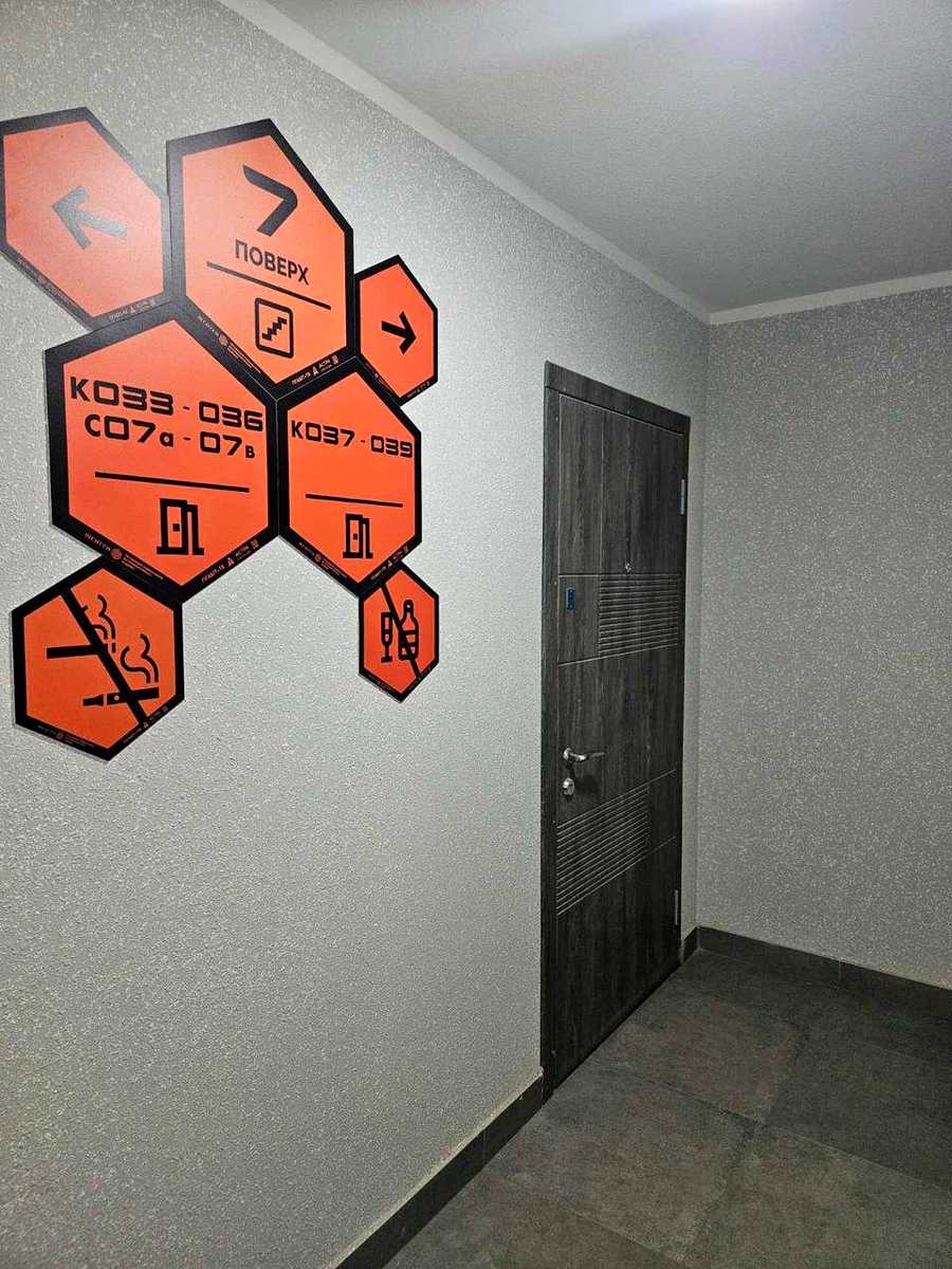 1878218529439242