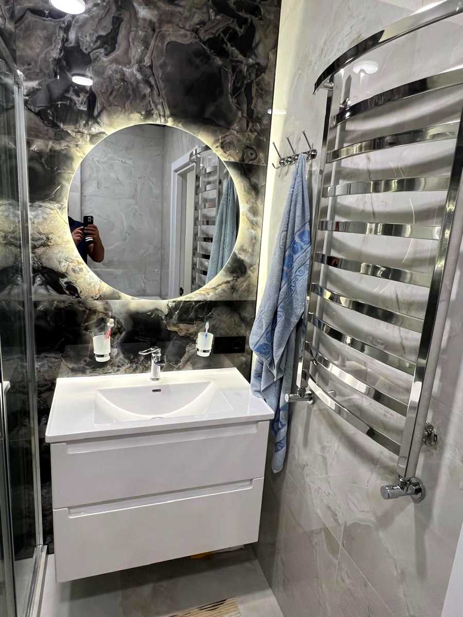 1878218696266655