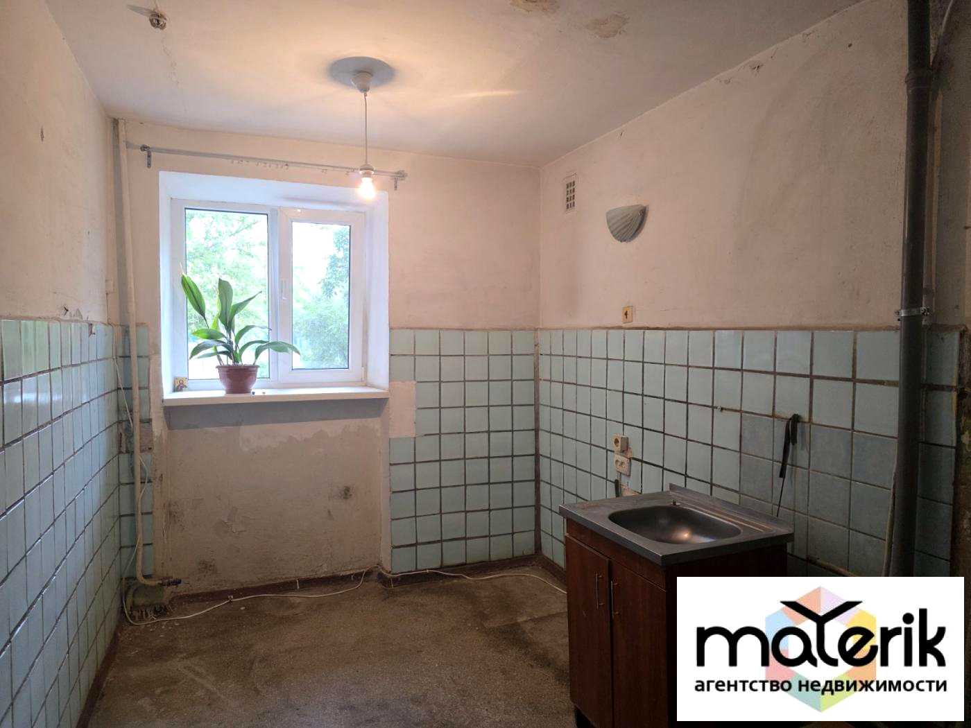 2-комнатная квартира по адресу ул. Жолио-кюри (площадь 42 м²) - imageAlt 6 2-комнатная квартира по адресу ул. Жолио-кюри (площадь 42 м²) - Atlanta.ua - imageAlt 6