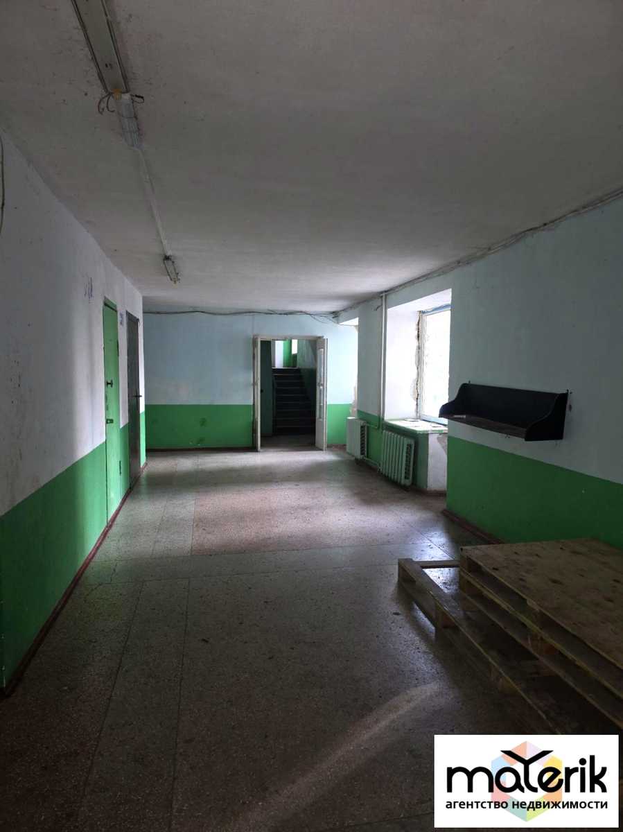 2-комнатная квартира по адресу ул. Жолио-кюри (площадь 42 м²) - imageAlt 3 2-комнатная квартира по адресу ул. Жолио-кюри (площадь 42 м²) - Atlanta.ua - imageAlt 3