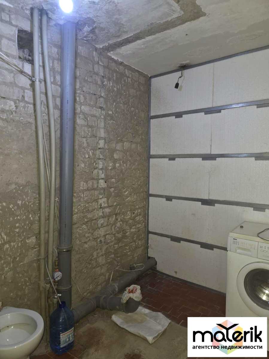 2-комнатная квартира по адресу ул. Жолио-кюри (площадь 42 м²) - imageAlt 4 2-комнатная квартира по адресу ул. Жолио-кюри (площадь 42 м²) - Atlanta.ua - imageAlt 4