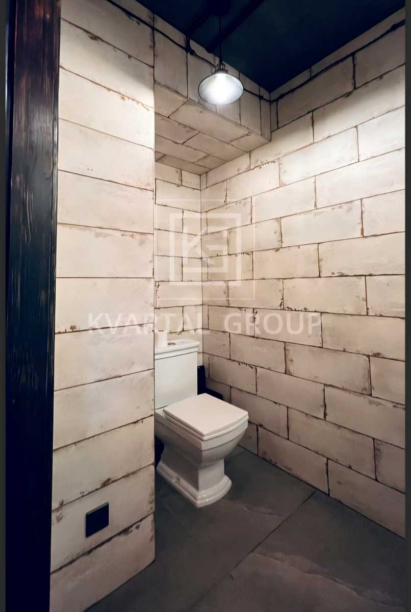 1878218951224724