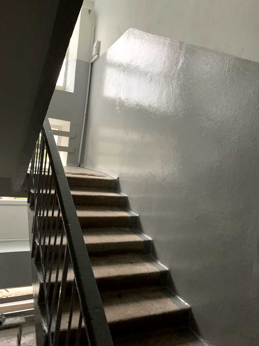 1878219004315376