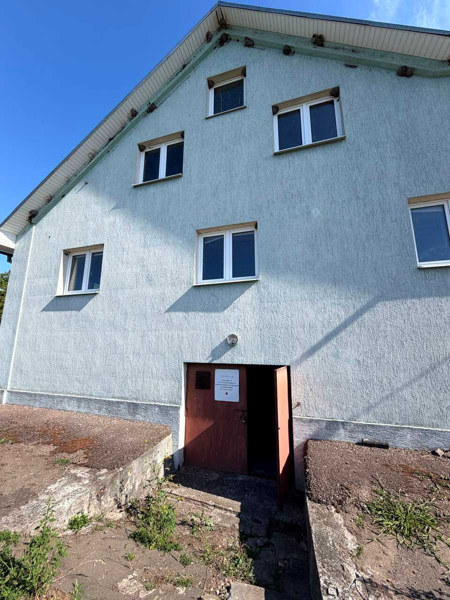 1878219145515465
