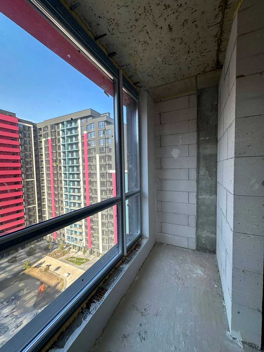 1878219224661975
