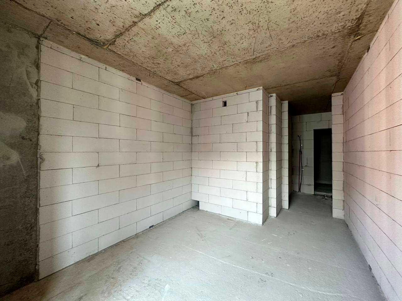 1878219224865791