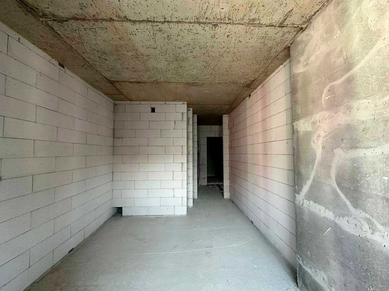 1878219225027548
