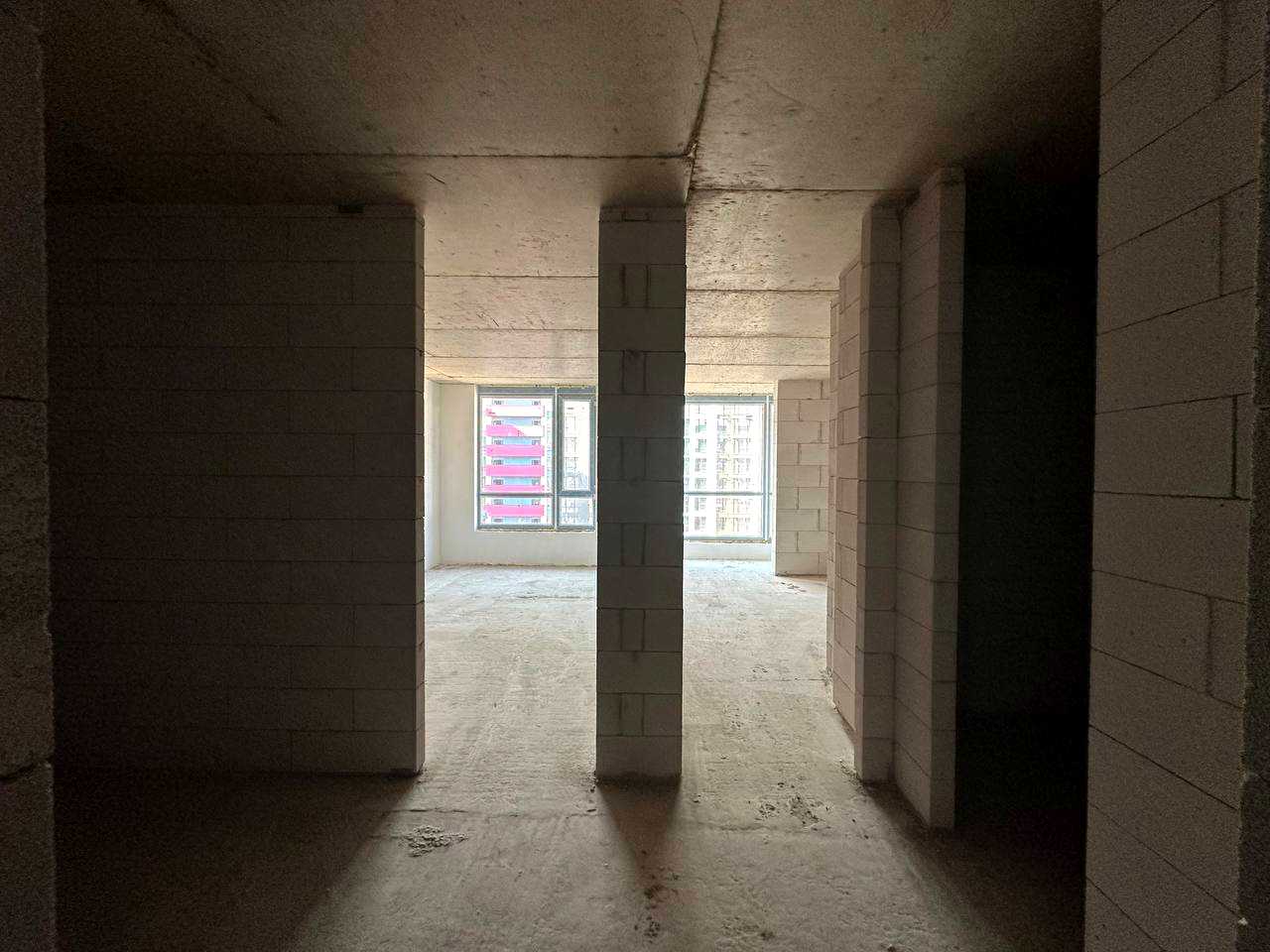 1878219225463802