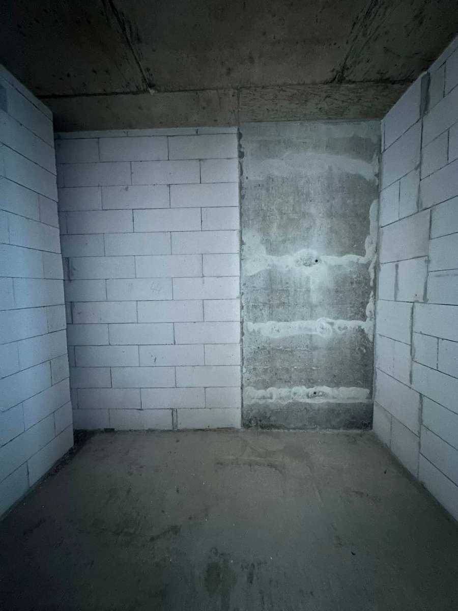 1878219225604603