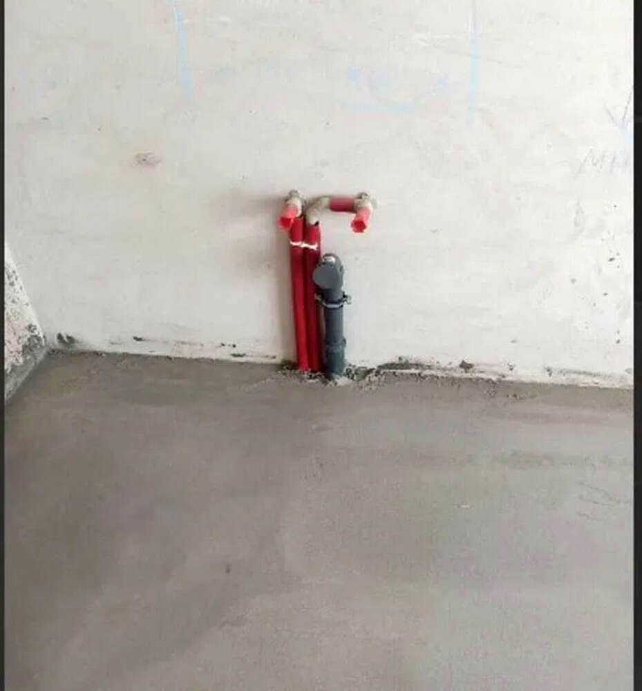 1878219357592140