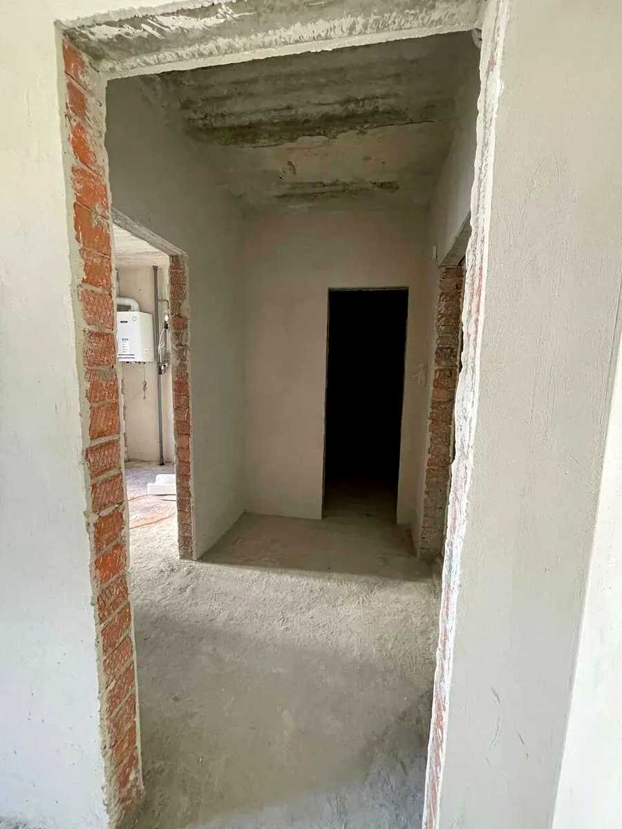 1878219481172413