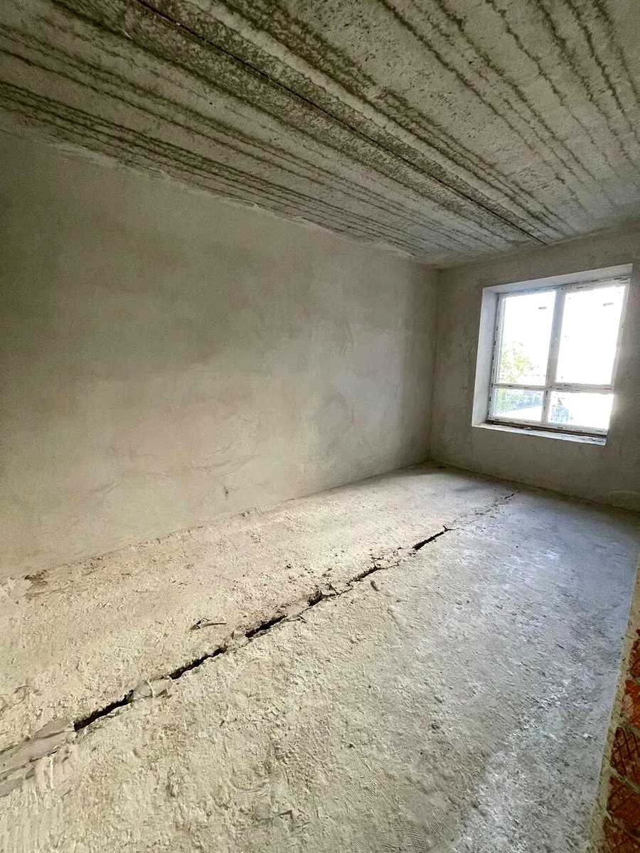 1878219481208010