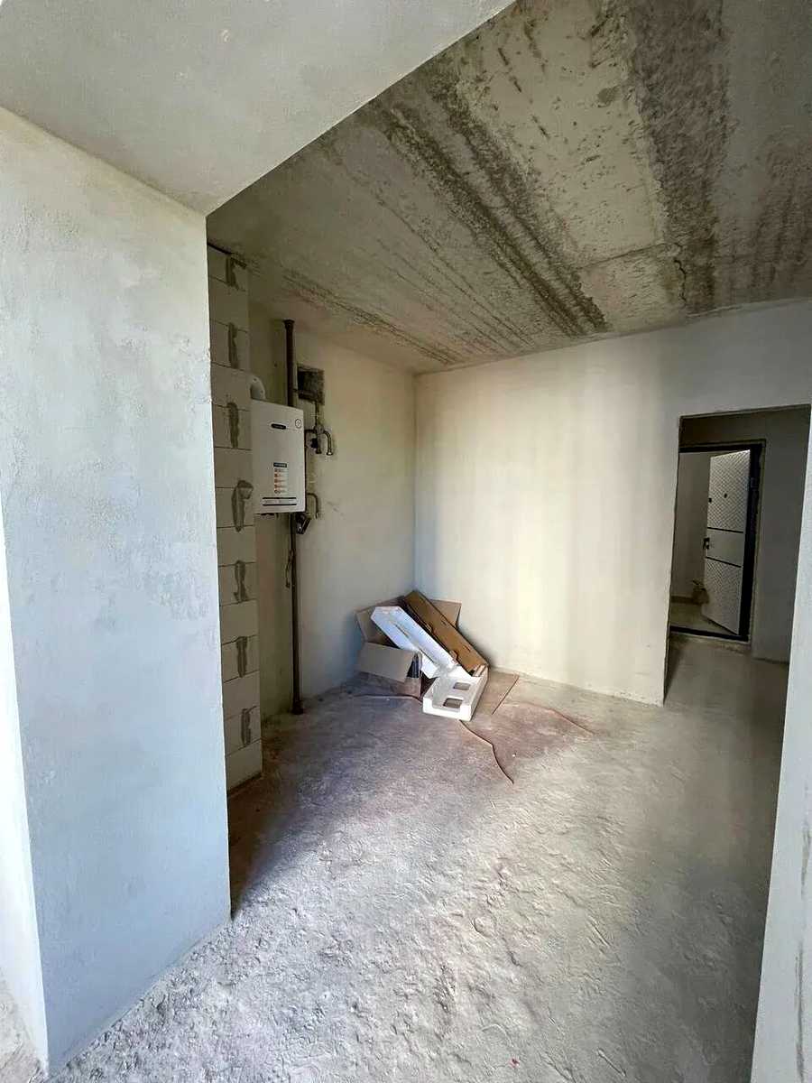 1878219481861707