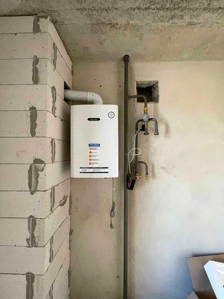 1878219482331410