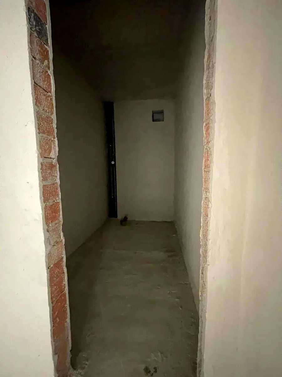 1878219482338192