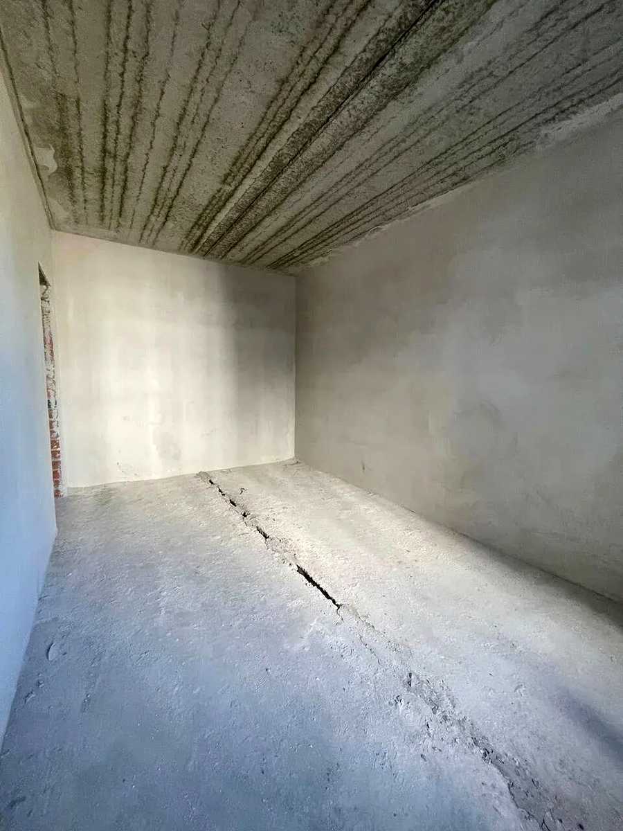 1878219482479680
