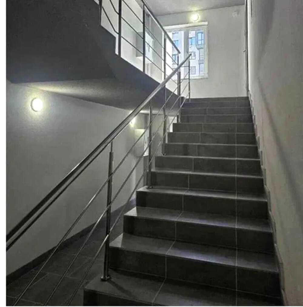 1878219611082739